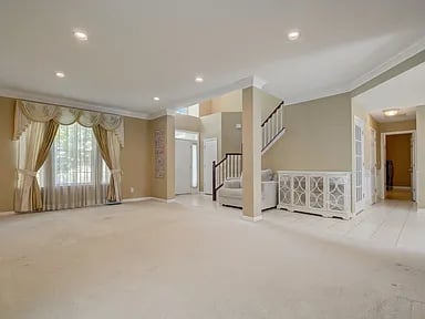 13137 Aquamarine Dr