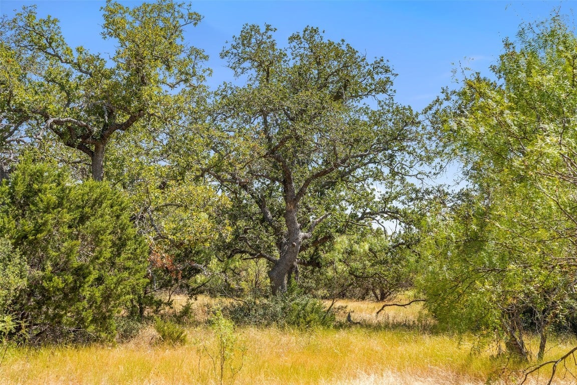 18.145 Acres Herber-schaefer Rd