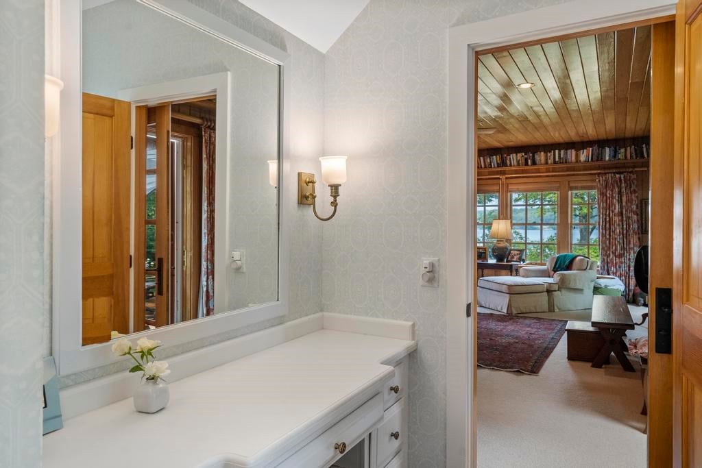 4850 Longfield Farm Trail, Boyne City, MI 49712