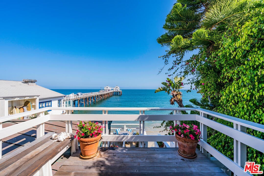 23006 Pacific Coast Highway