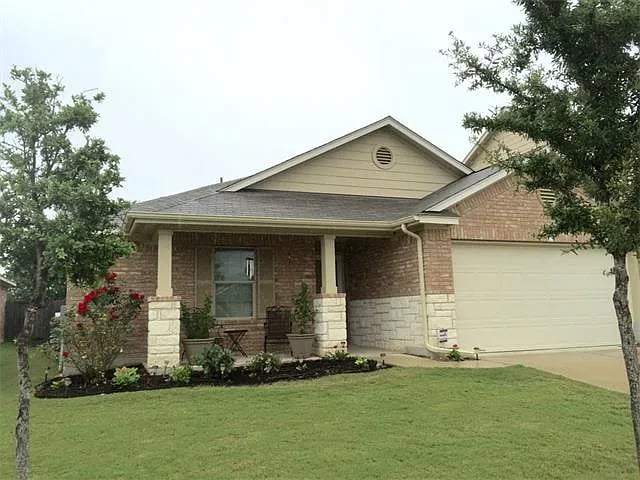 4524 Tiddle Ln
