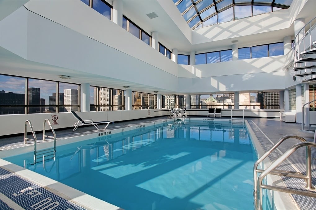 240 East 47th Street 22B