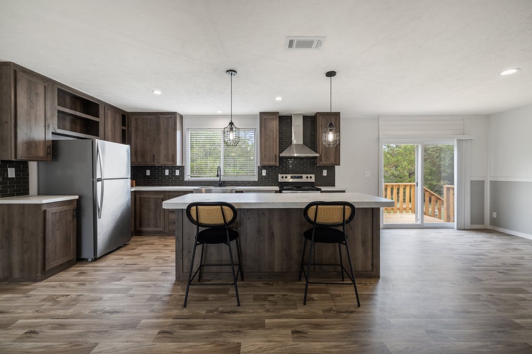 Affordable Homes Under $300K in Bastrop County: Where to Find the Best Deals Right Now