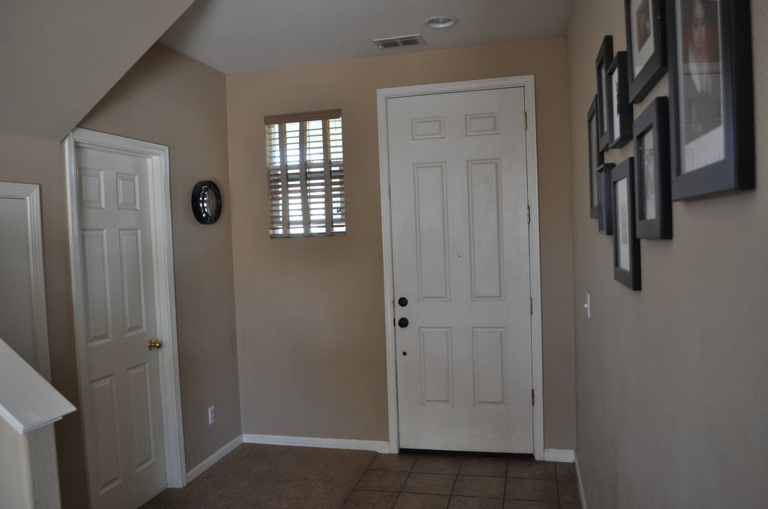 Short Sale Listing in Natomas Sold! 2900 Logansport Way Sacramento, CA 95835