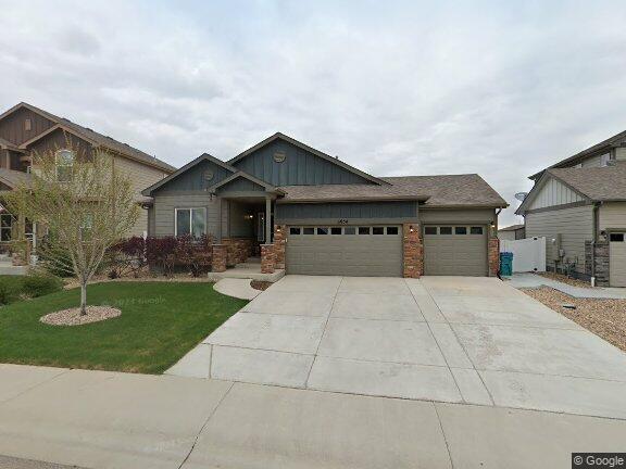 6054 Carmon Dr