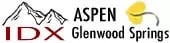 Aspen IDX Glenwood Springs