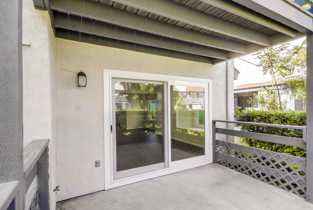 1475 Gustavo St Unit A