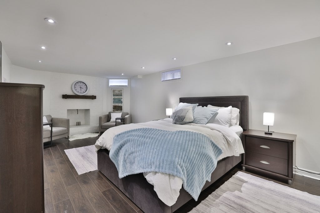 4508 Credit Pointe Dr