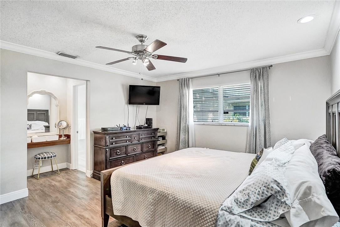 10282 NW 31st Street