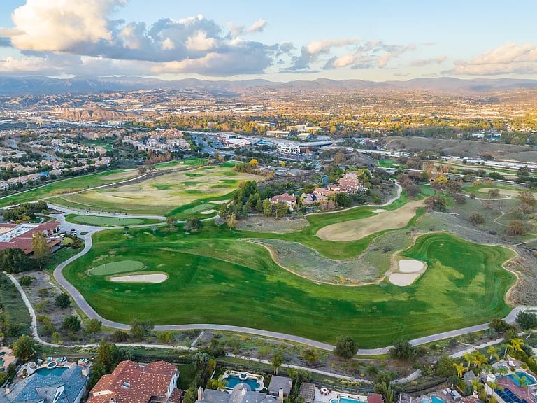 Westridge