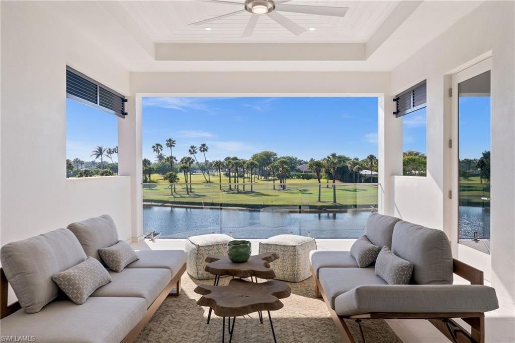 809 Wedge Dr