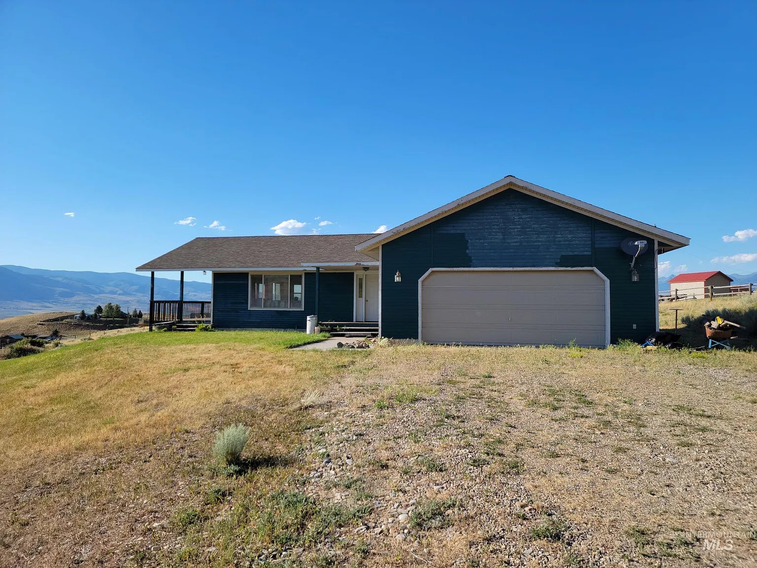 56 Sunflower Rd