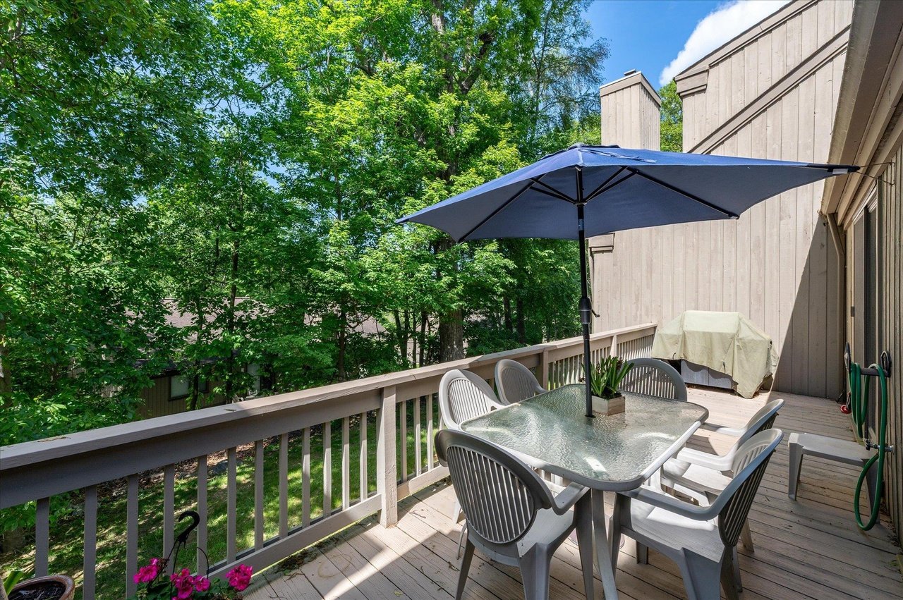378 Heritage Hills Unit: D