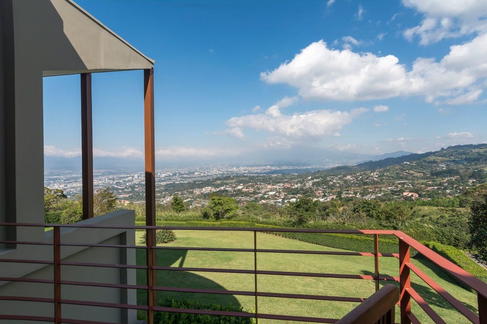 Spacious Property in San Antonio