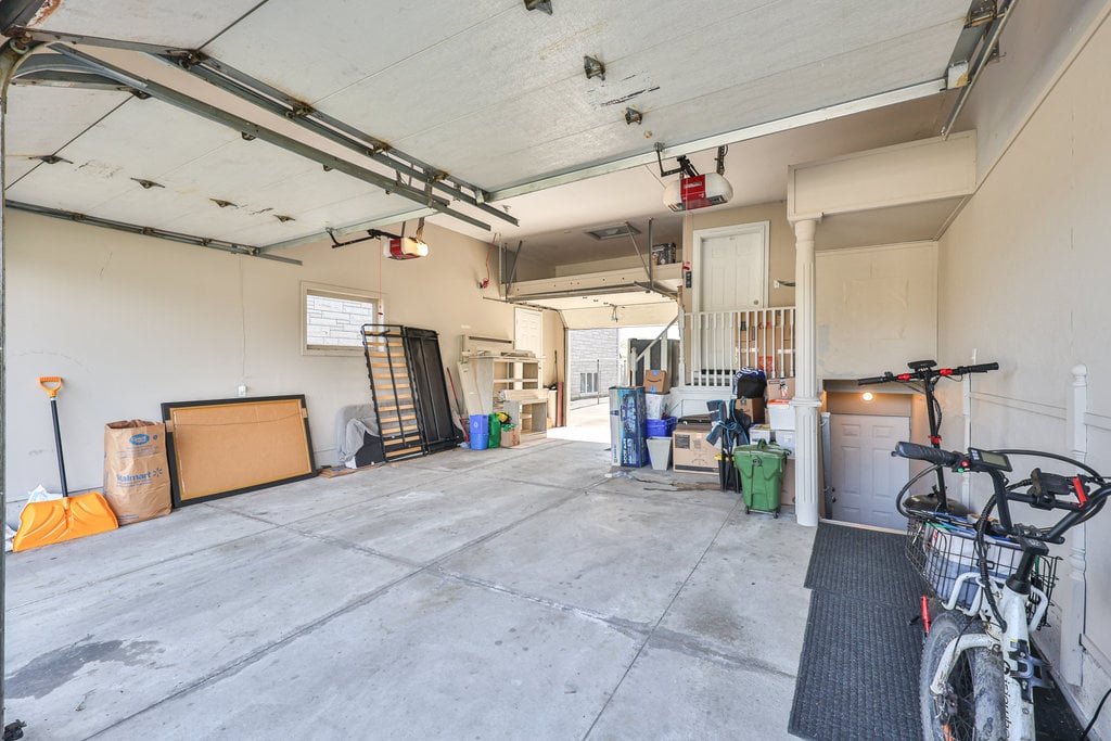 248 1/2 Millen Rd