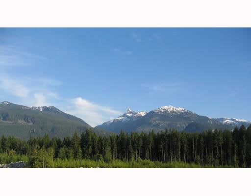 Lot 13 The Cres