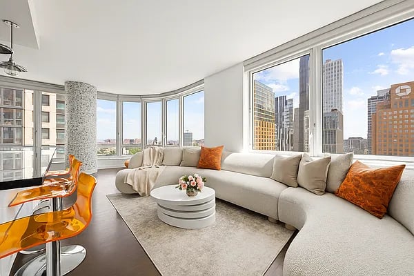 306 Gold St, Unit 30C