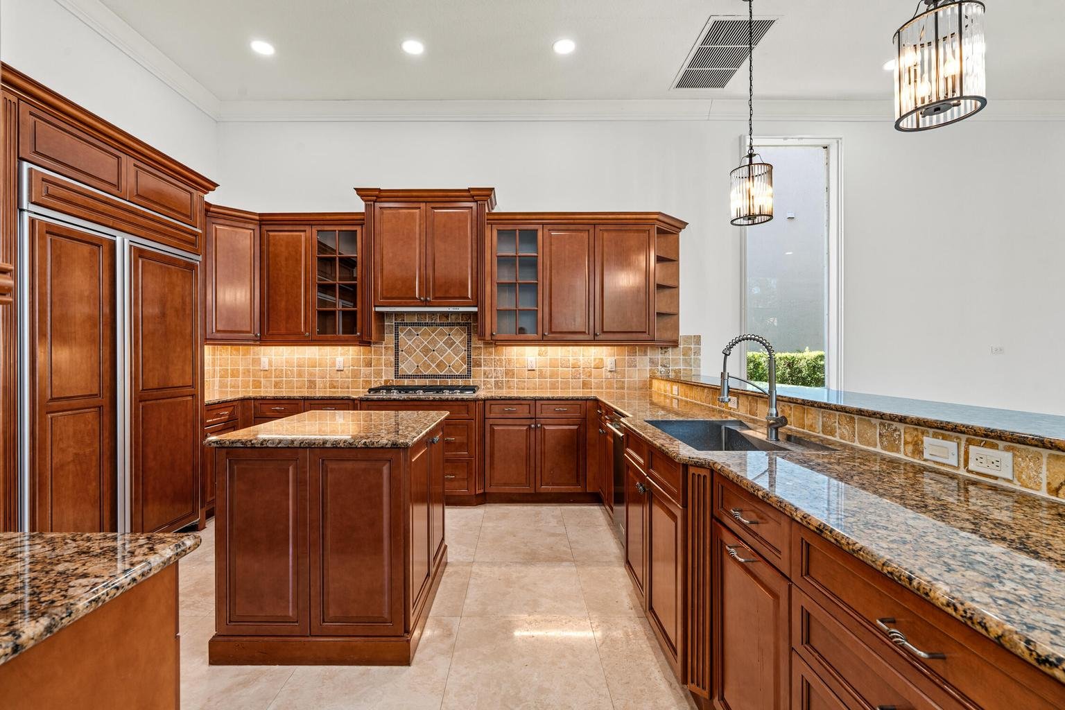 17550 Cir Pond Ct