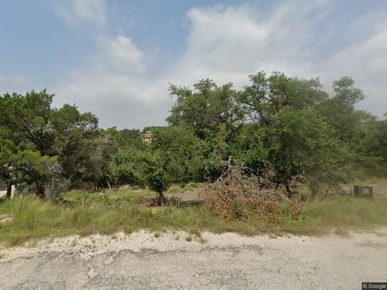 3004 Marshall Ave, Leander, TX 78645