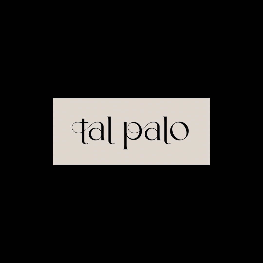 Tal Palo