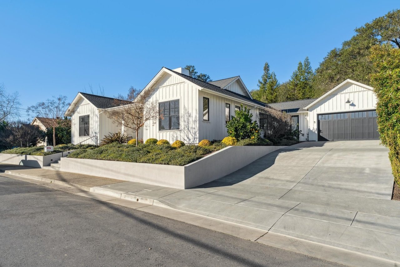 519 Reed Ct