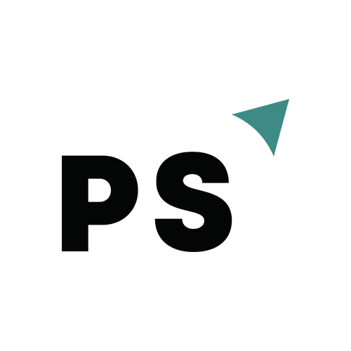 PS