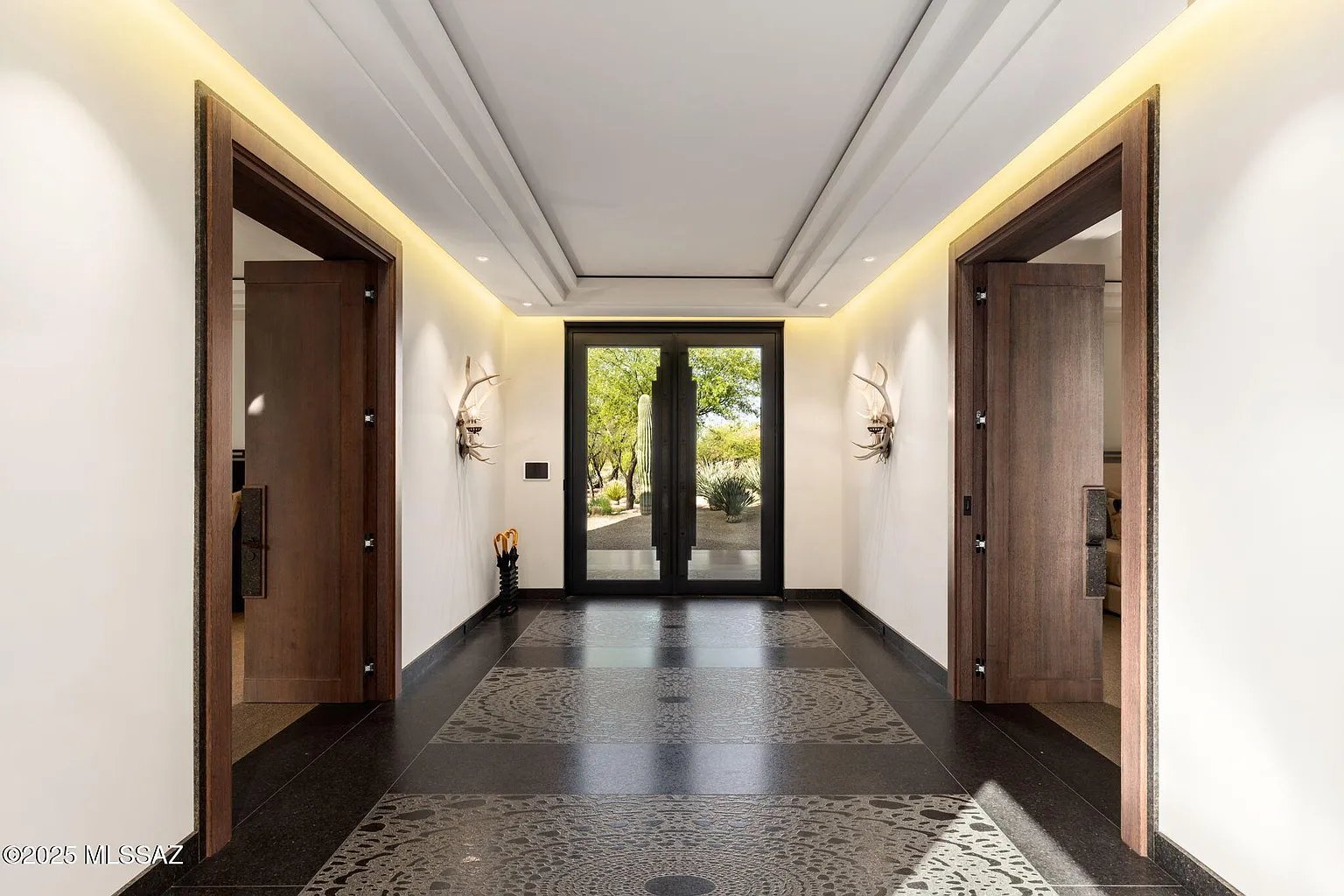 3978 N Canyon Ranch Drive
