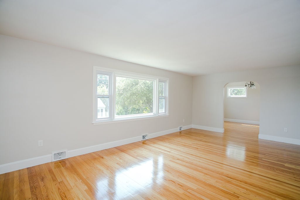 2 Sherri Lane, Middletown RI, 02842