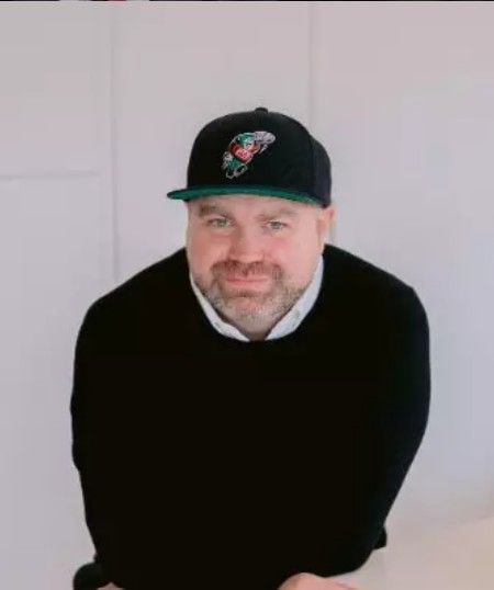 John