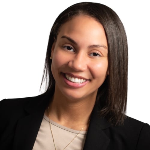 Frankie Collins Suwanee, GA Real Estate Agent Headshot