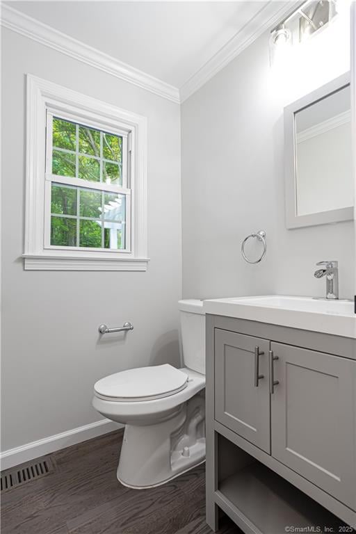 115 Fresh Meadow Dr,  Trumbull