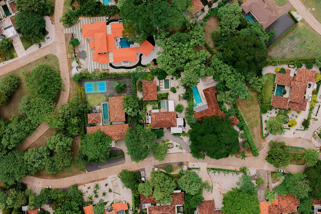 Casa Julia | Luxury Estate with Guest House & Two Private Pools in Hacienda Pinilla