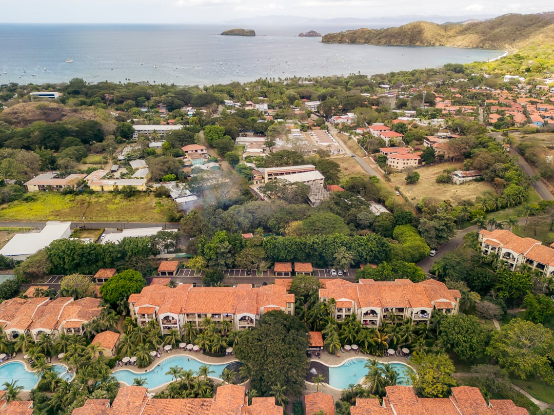 Pacifico 42 | Luxury Ocean View Home in Pacifico, Playas del Coco