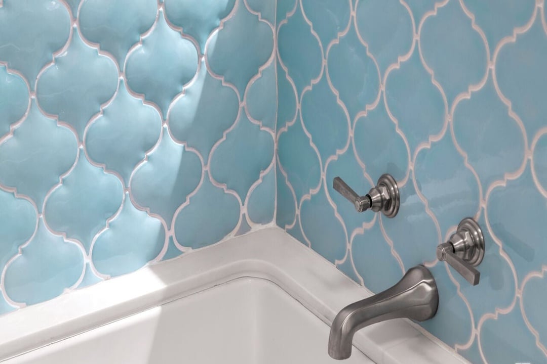 Aurex Estate, Blue Dane Ln, 90265