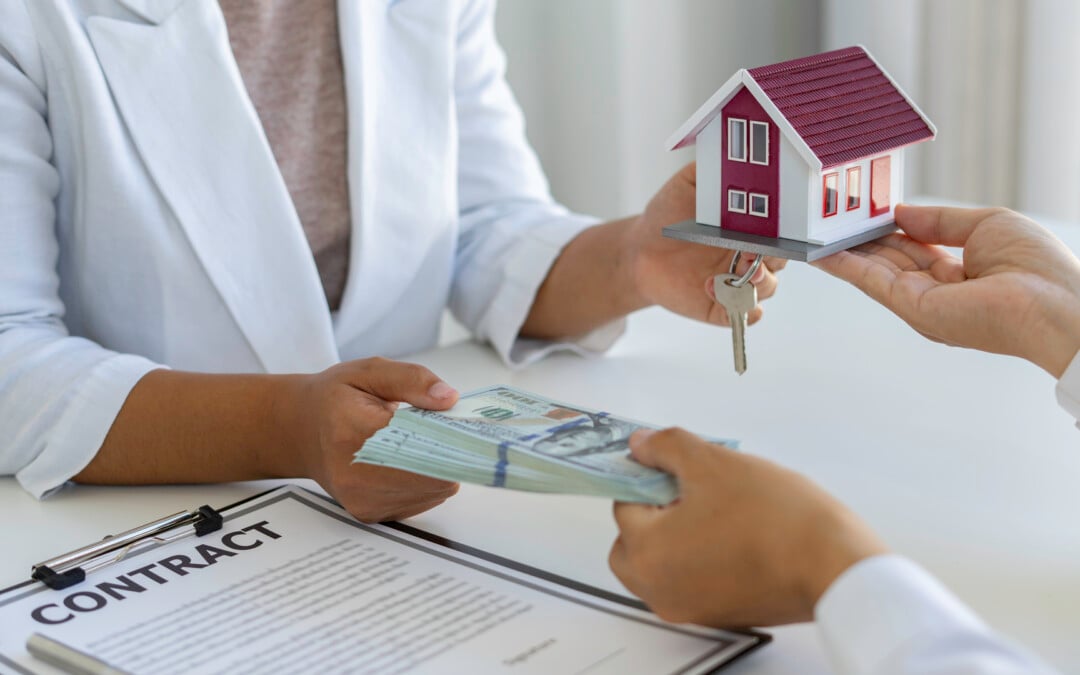 The One Realtor You Need If You’re Serious About Investing in Atlanta