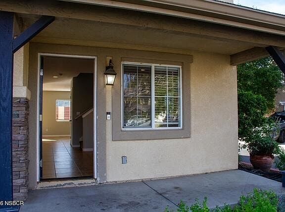 162 Valley Station Cir