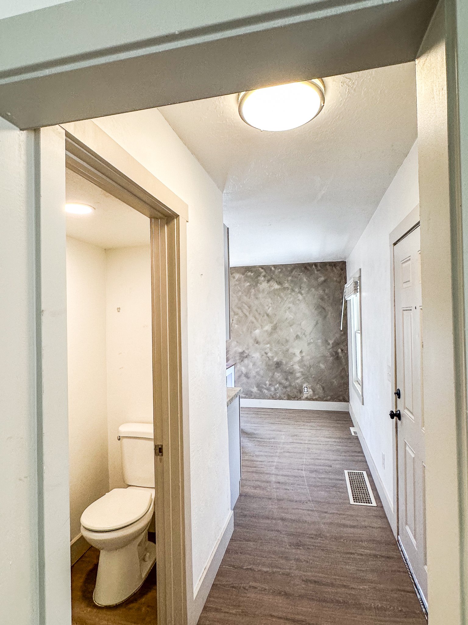 348 8th Street