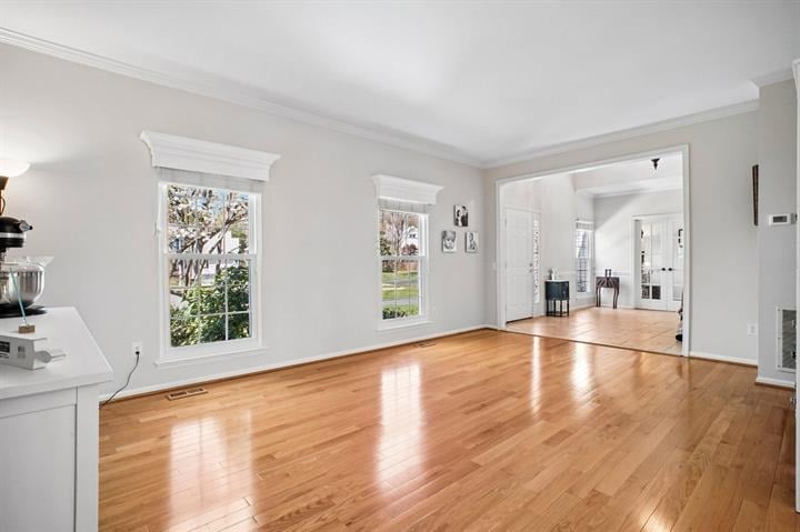 4114 Westman Ct