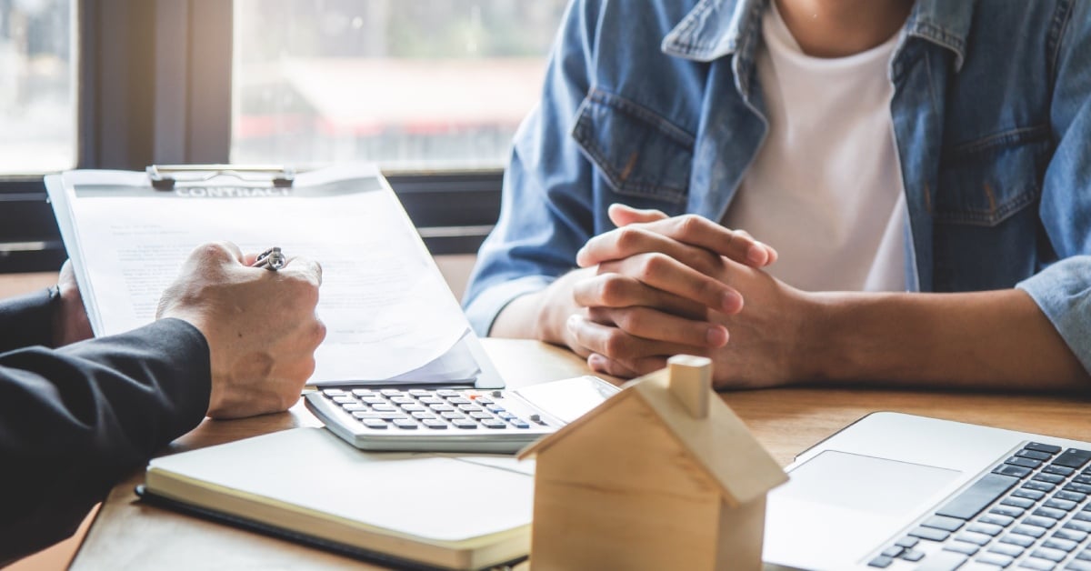 How to Screen Tenants and Avoid Headaches as an Atlanta Investor