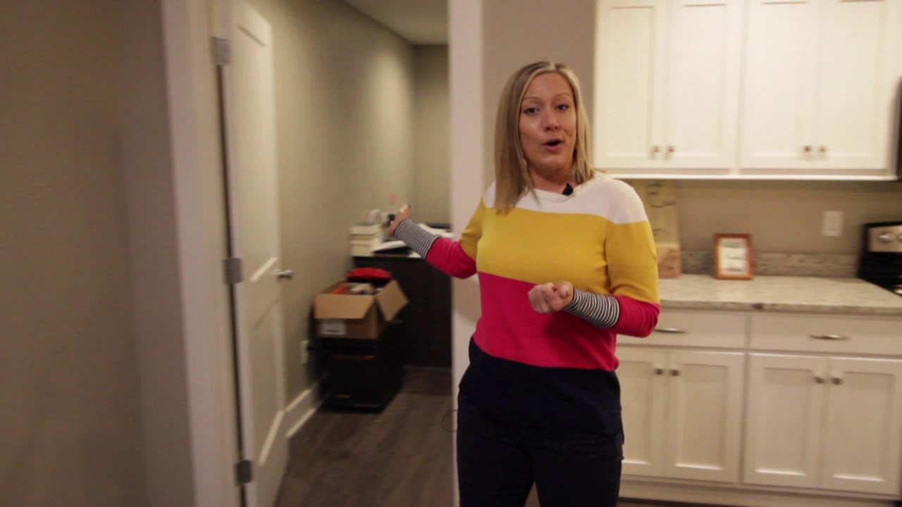 Sold - 772 Stevenson Road - $239,900