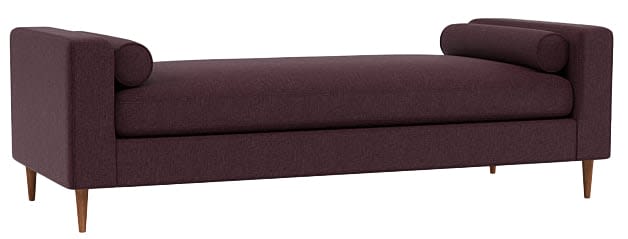 Get the Look: Natural Wonder