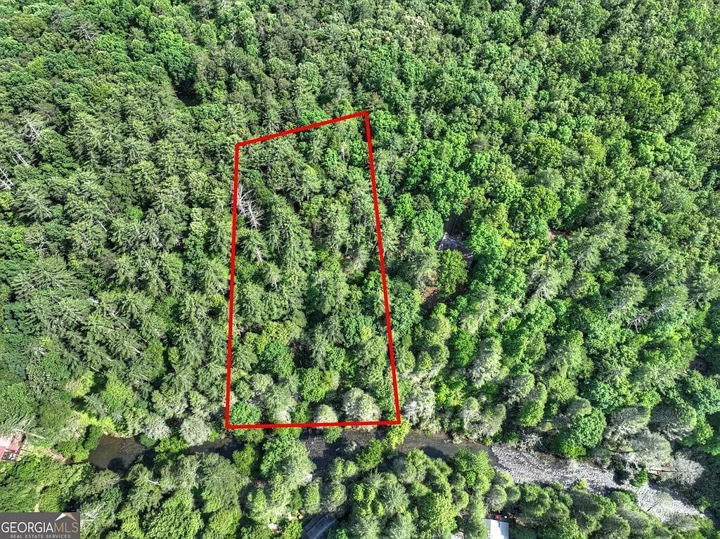 56 River Bend Trl