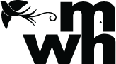 logo {{@index}}