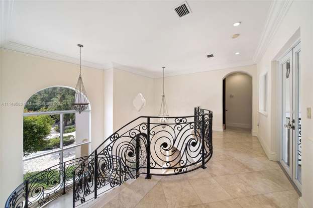 6400 SW 72nd Ct
