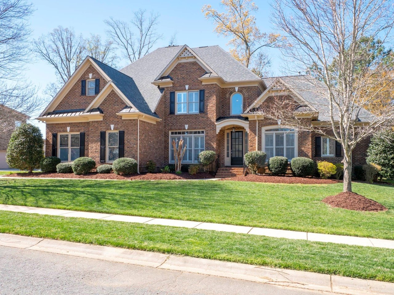 3001 Ainsdale Dr