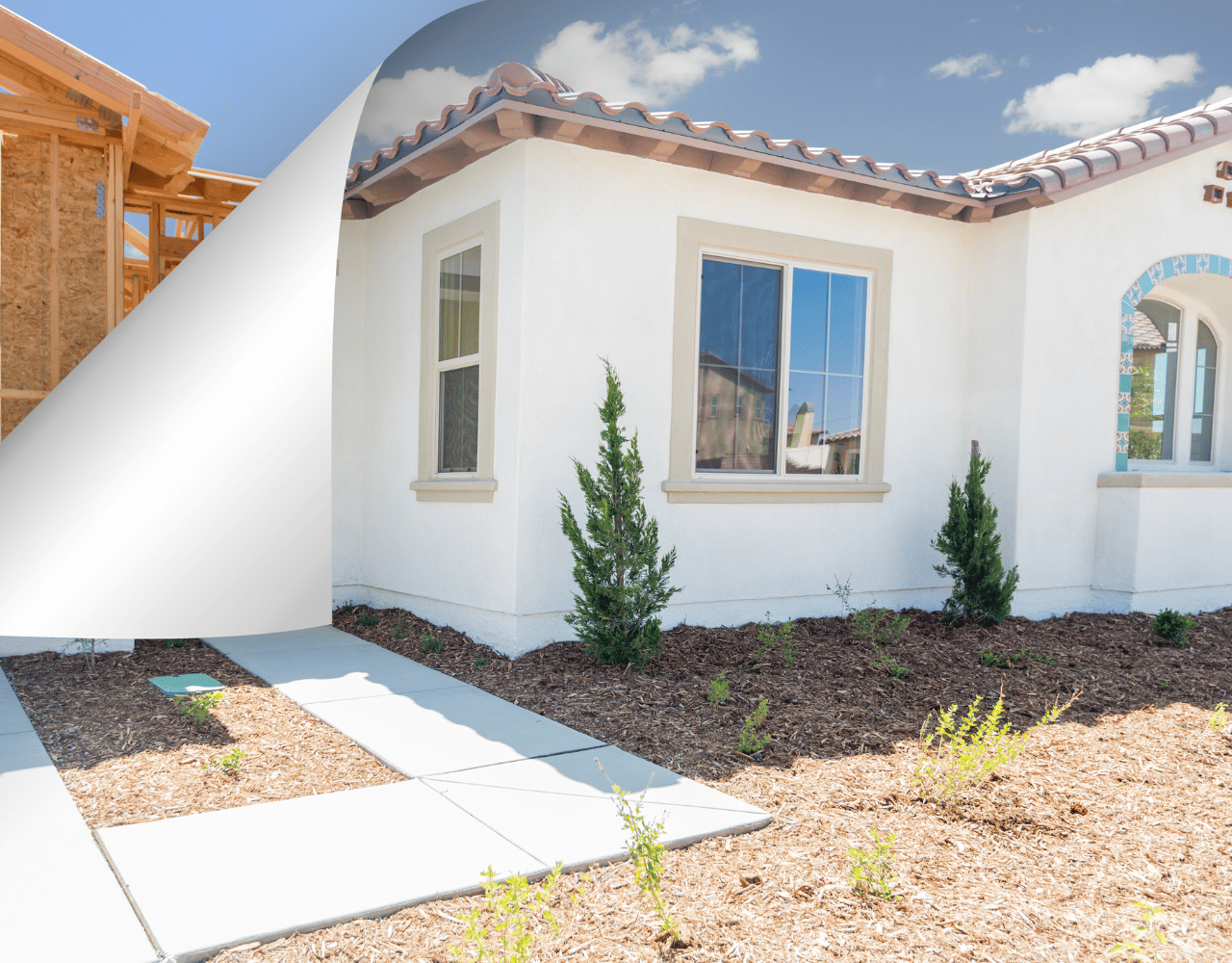 How to Successfully Flip Homes in the DC Market