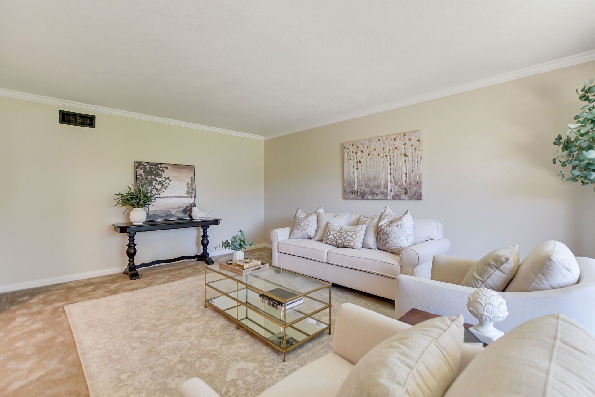 1519 Diane Drive