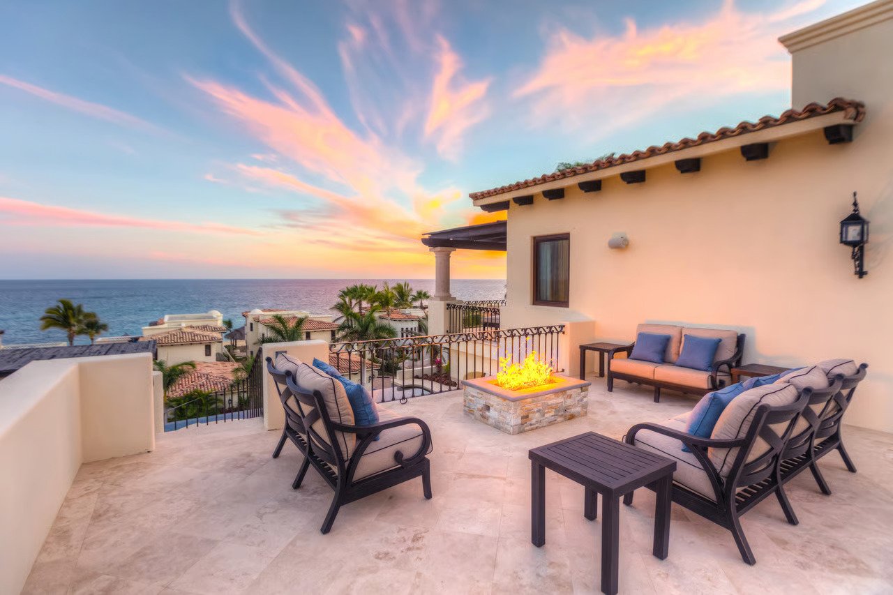 El Encanto de la Laguna