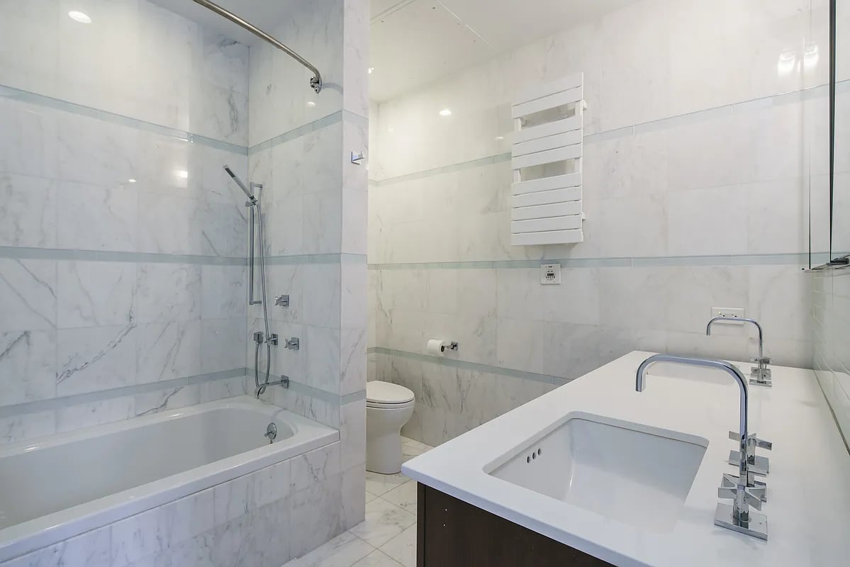 147 Lexington Ave, #4R