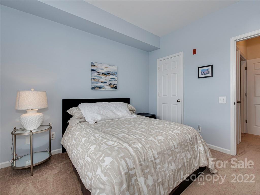 14780 Via Sorrento Dr